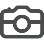 Pic SVG Icon